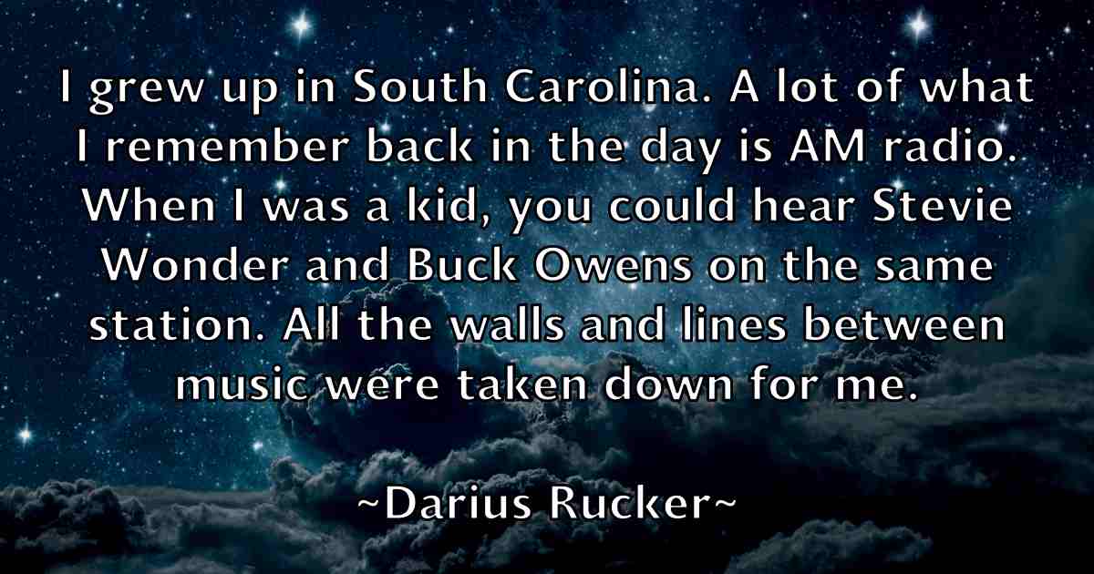 /images/quoteimage/darius-rucker-fb-182215.jpg