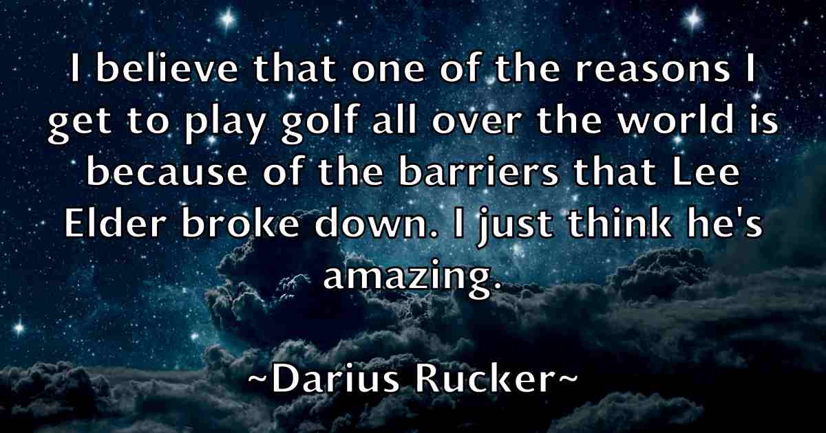 /images/quoteimage/darius-rucker-fb-182227.jpg