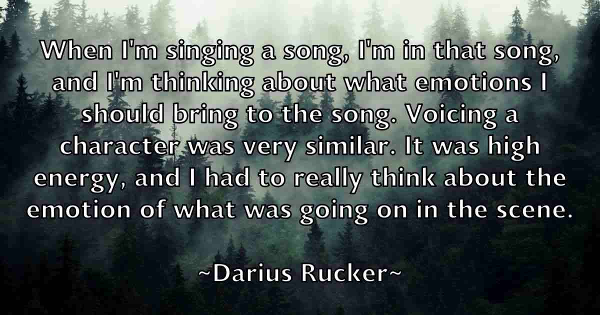 /images/quoteimage/darius-rucker-fb-182256.jpg