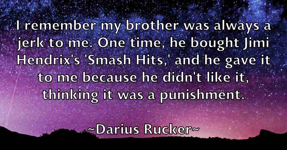 /images/quoteimage/darius-rucker-fb-182280.jpg