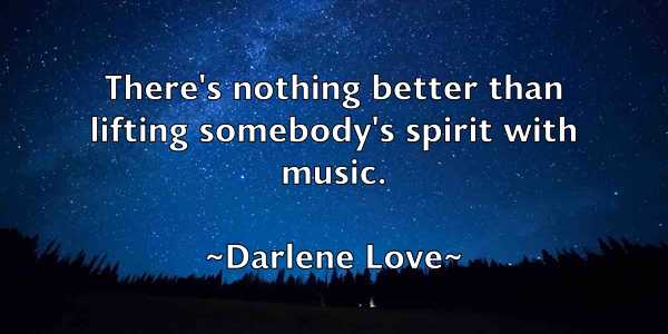 /images/quoteimage/darlene-love-182293.jpg