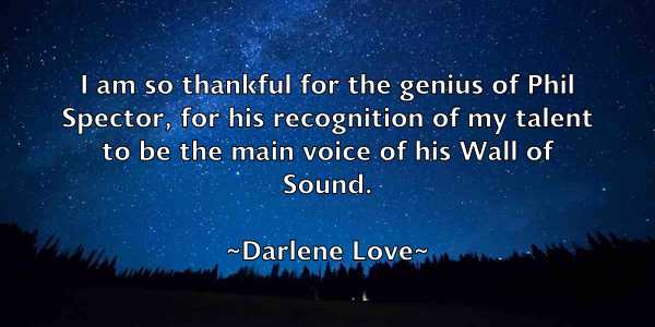 /images/quoteimage/darlene-love-182296.jpg