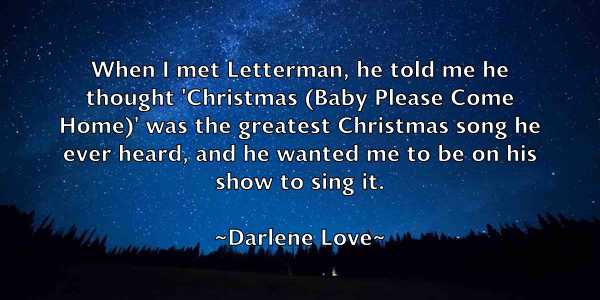 /images/quoteimage/darlene-love-182303.jpg