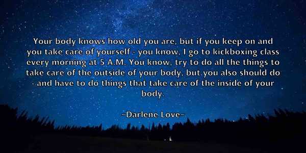 /images/quoteimage/darlene-love-182304.jpg