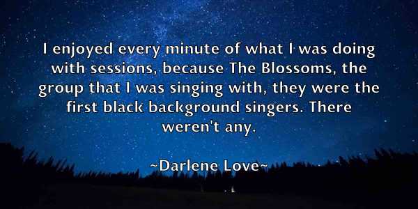 /images/quoteimage/darlene-love-182308.jpg