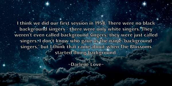 /images/quoteimage/darlene-love-182309.jpg