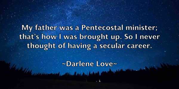 /images/quoteimage/darlene-love-182325.jpg