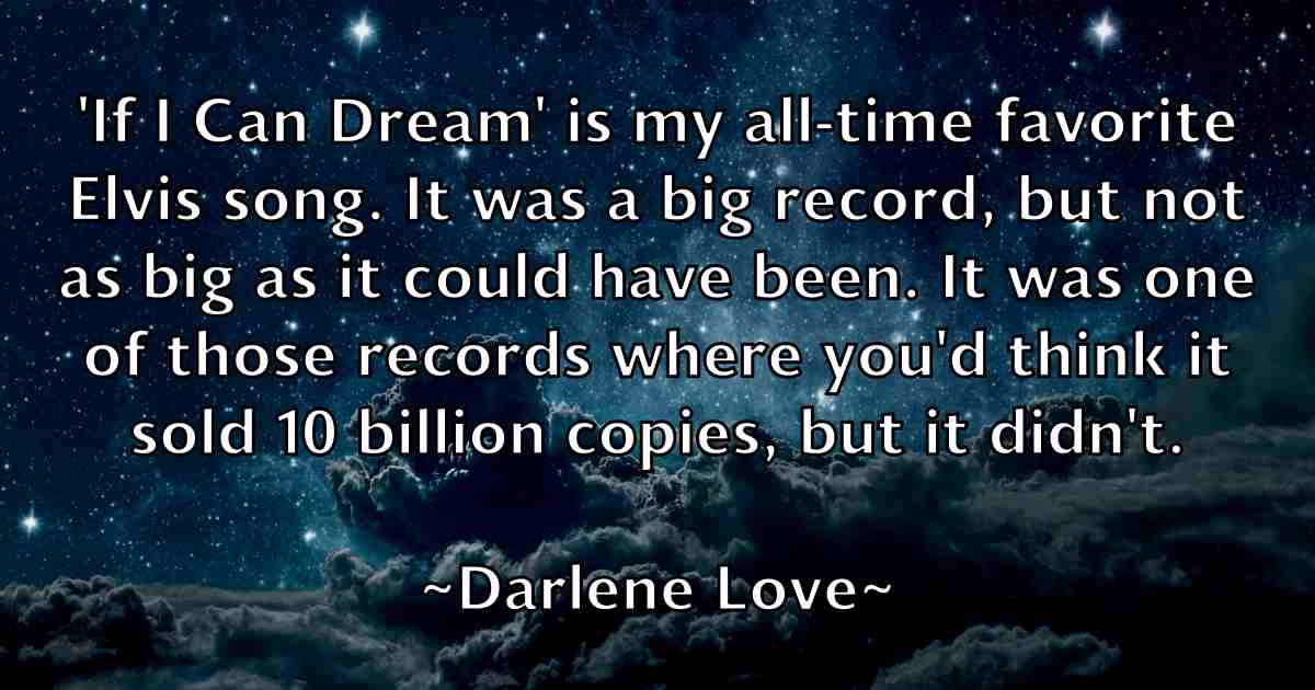 /images/quoteimage/darlene-love-fb-182299.jpg
