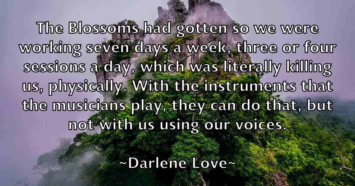 /images/quoteimage/darlene-love-fb-182301.jpg