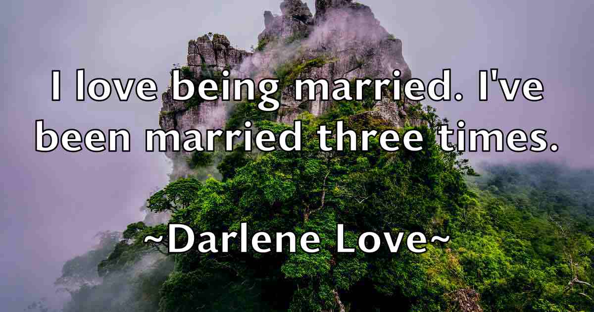 /images/quoteimage/darlene-love-fb-182306.jpg