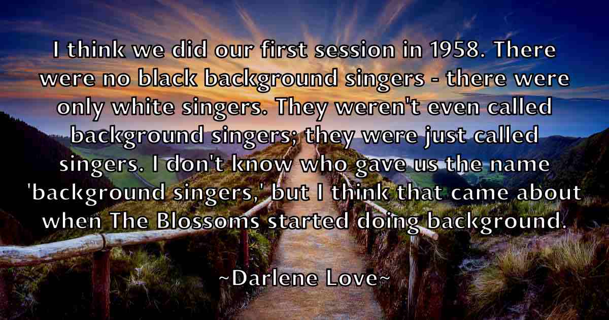 /images/quoteimage/darlene-love-fb-182309.jpg