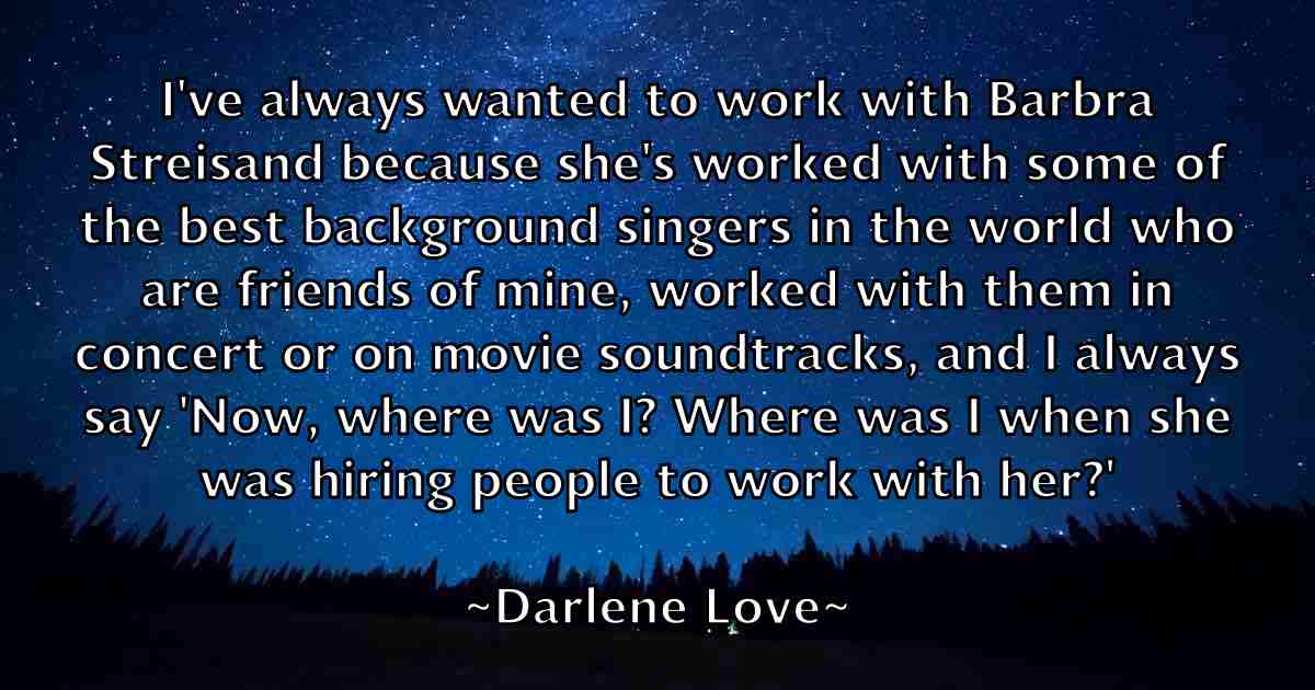 /images/quoteimage/darlene-love-fb-182312.jpg