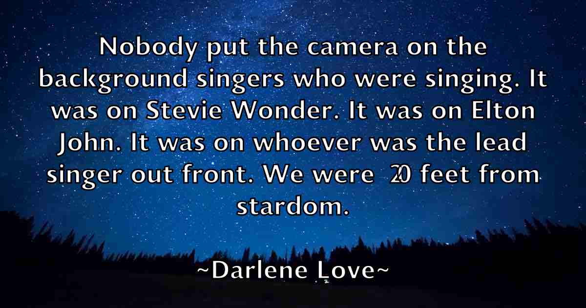 /images/quoteimage/darlene-love-fb-182317.jpg