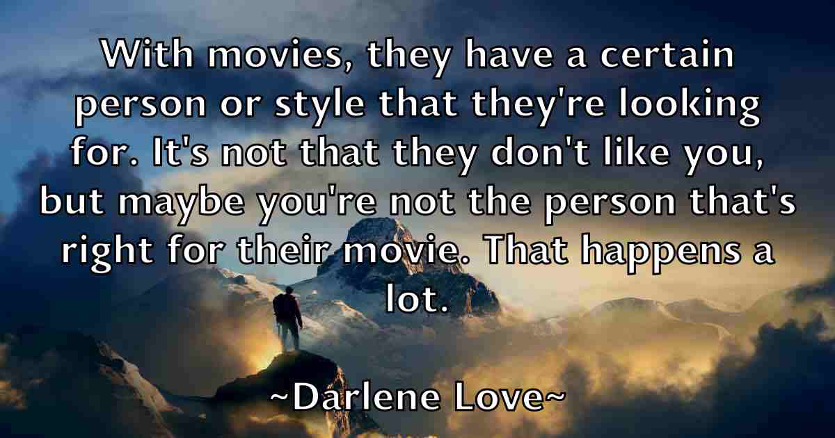 /images/quoteimage/darlene-love-fb-182319.jpg