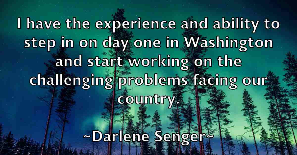 /images/quoteimage/darlene-senger-fb-182326.jpg
