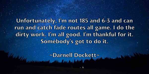 /images/quoteimage/darnell-dockett-182331.jpg