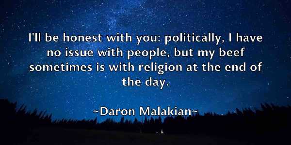 /images/quoteimage/daron-malakian-182334.jpg