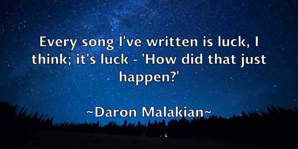 /images/quoteimage/daron-malakian-182339.jpg