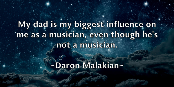 /images/quoteimage/daron-malakian-182348.jpg