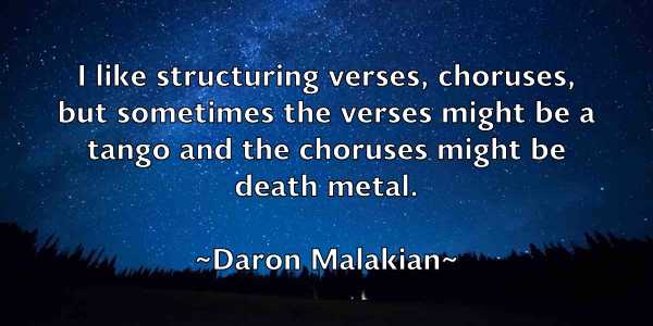 /images/quoteimage/daron-malakian-182355.jpg