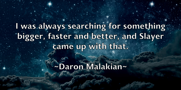 /images/quoteimage/daron-malakian-182362.jpg