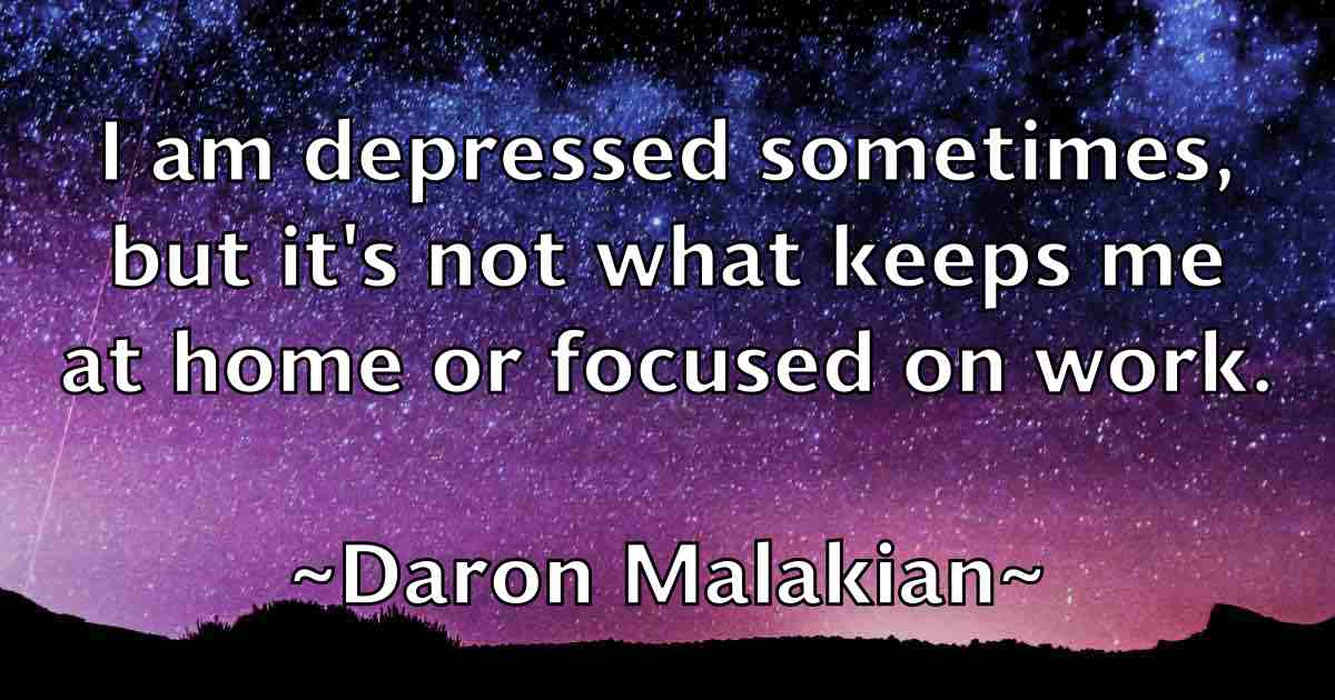 /images/quoteimage/daron-malakian-fb-182332.jpg