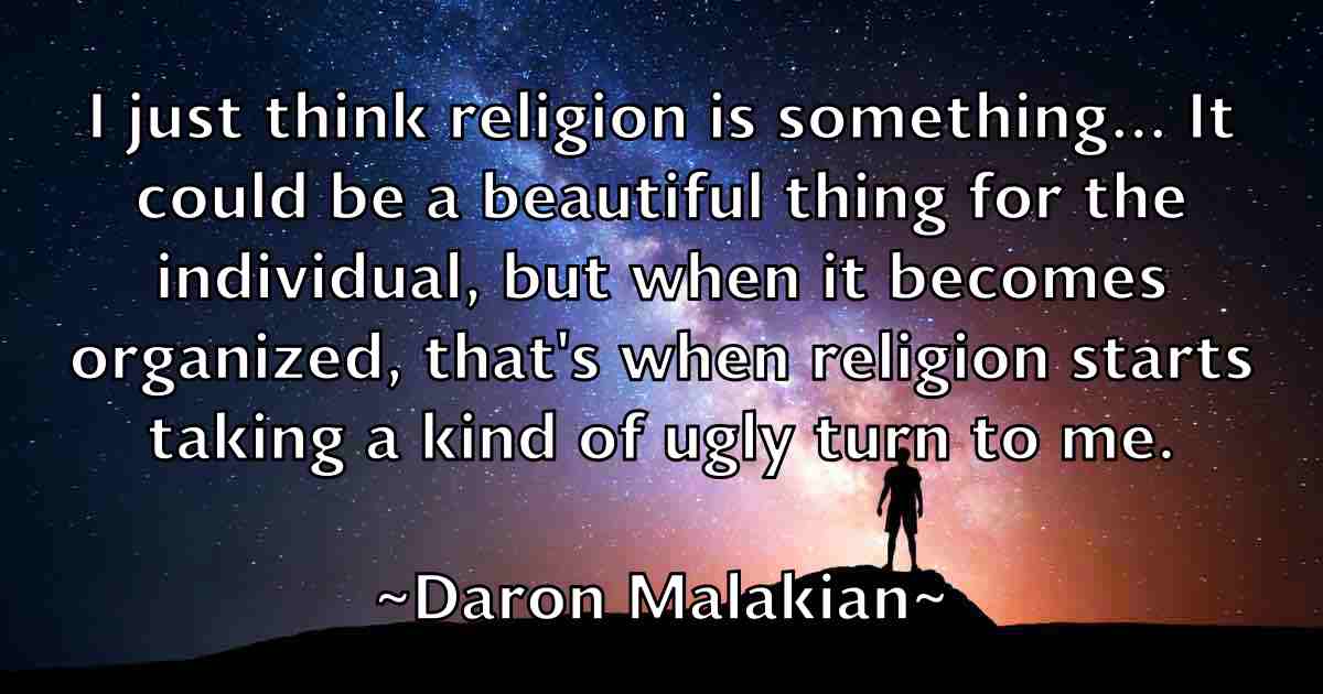 /images/quoteimage/daron-malakian-fb-182333.jpg