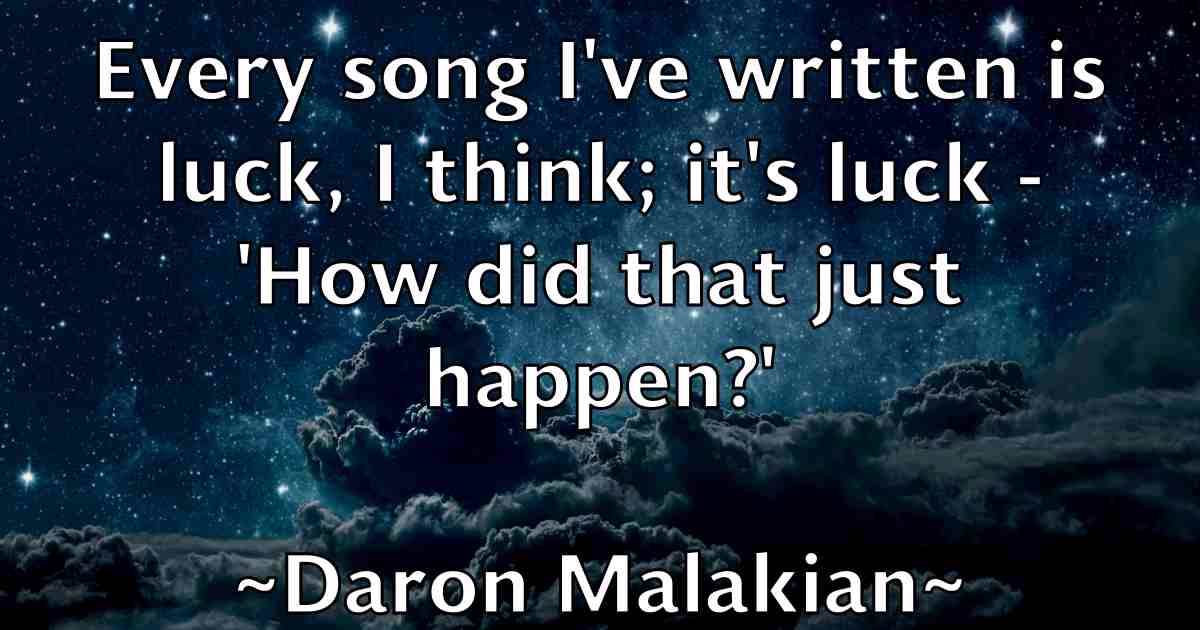 /images/quoteimage/daron-malakian-fb-182339.jpg
