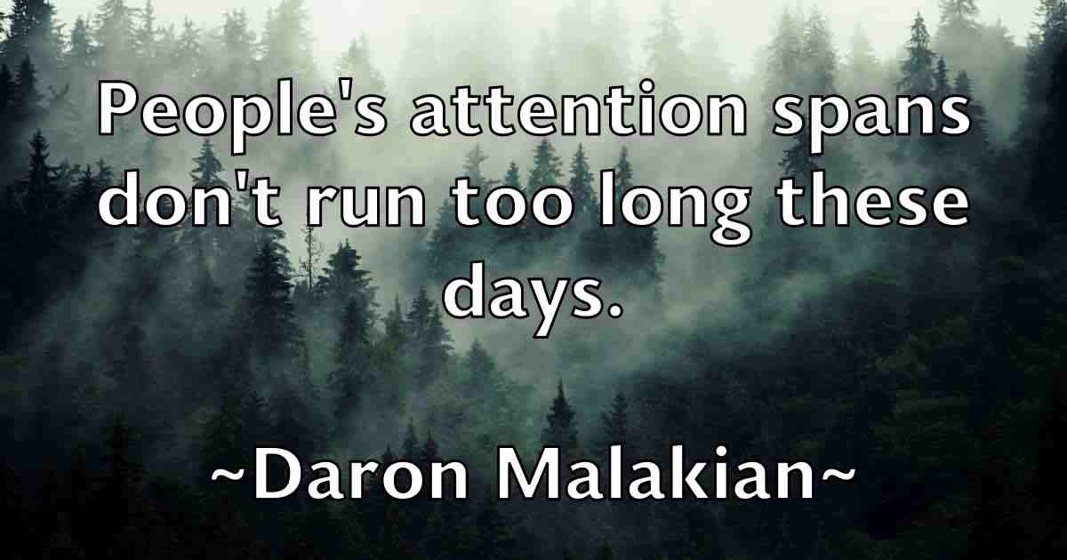 /images/quoteimage/daron-malakian-fb-182345.jpg