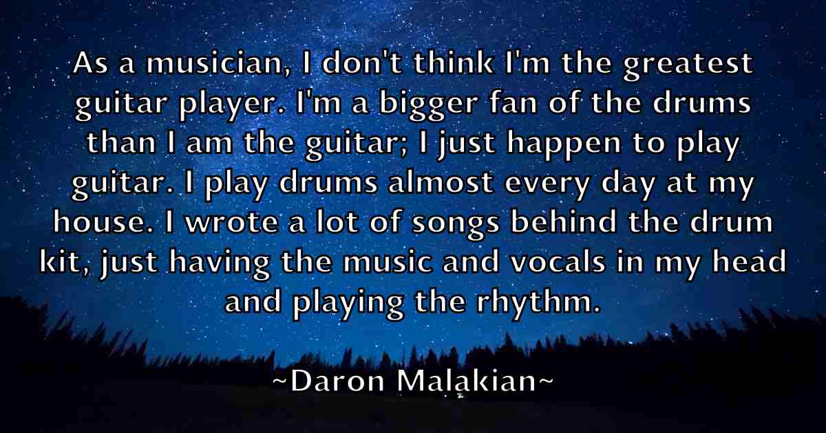 /images/quoteimage/daron-malakian-fb-182346.jpg