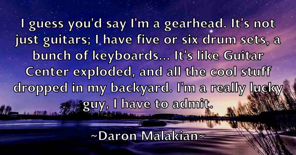 /images/quoteimage/daron-malakian-fb-182347.jpg