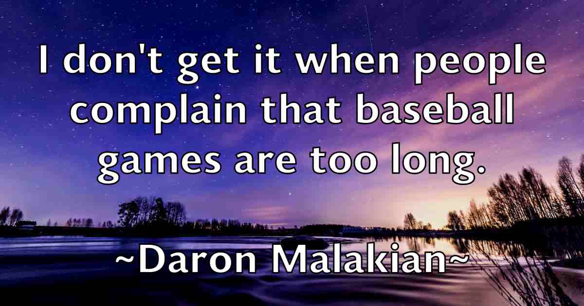 /images/quoteimage/daron-malakian-fb-182352.jpg