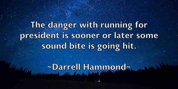 /images/quoteimage/darrell-hammond-182375.jpg