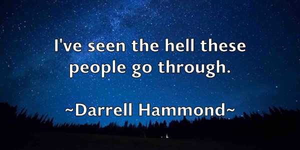 /images/quoteimage/darrell-hammond-182380.jpg