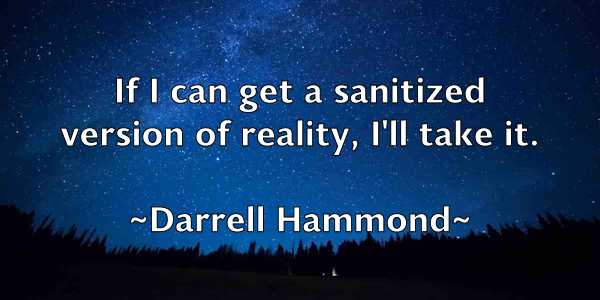 /images/quoteimage/darrell-hammond-182387.jpg