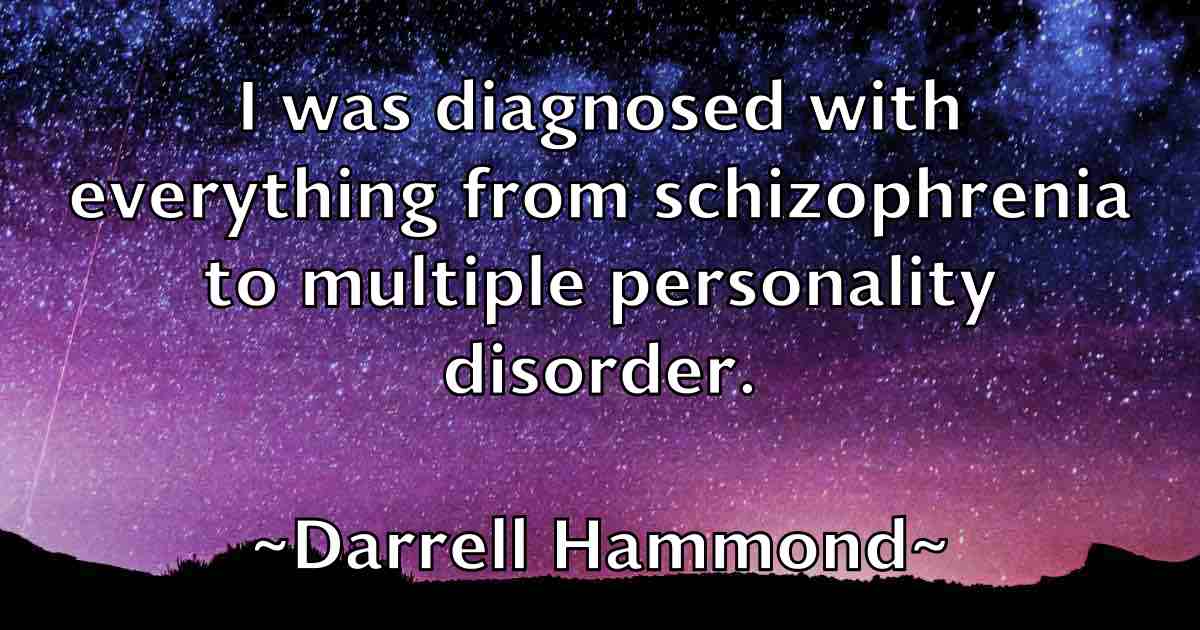 /images/quoteimage/darrell-hammond-fb-182369.jpg