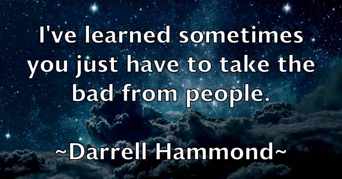 /images/quoteimage/darrell-hammond-fb-182379.jpg