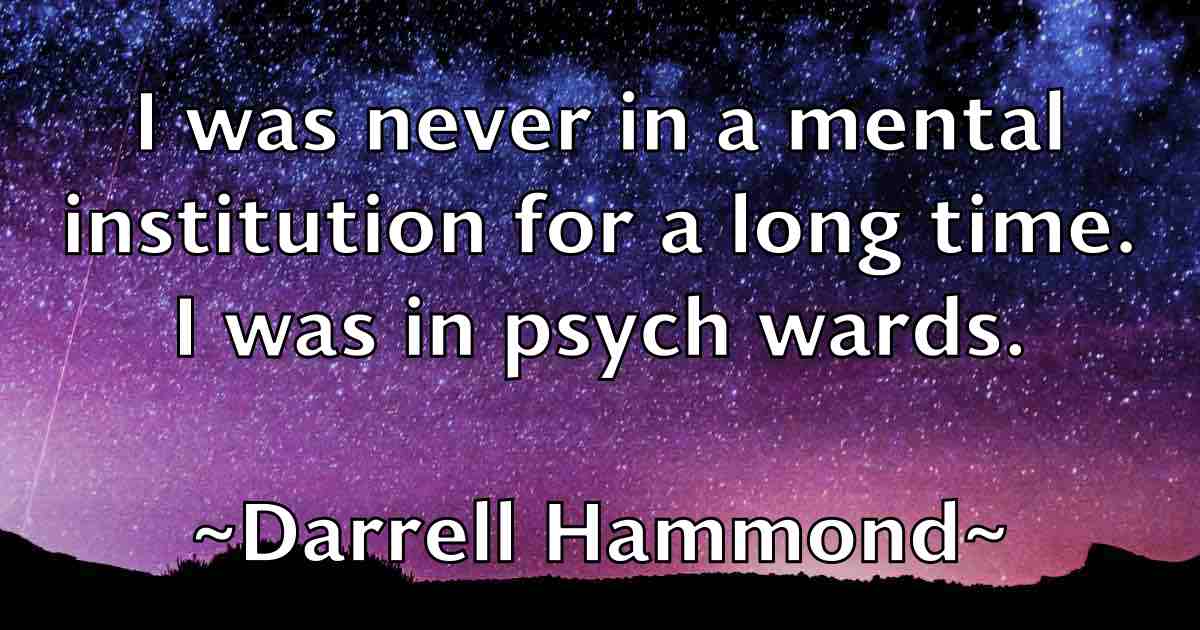 /images/quoteimage/darrell-hammond-fb-182382.jpg