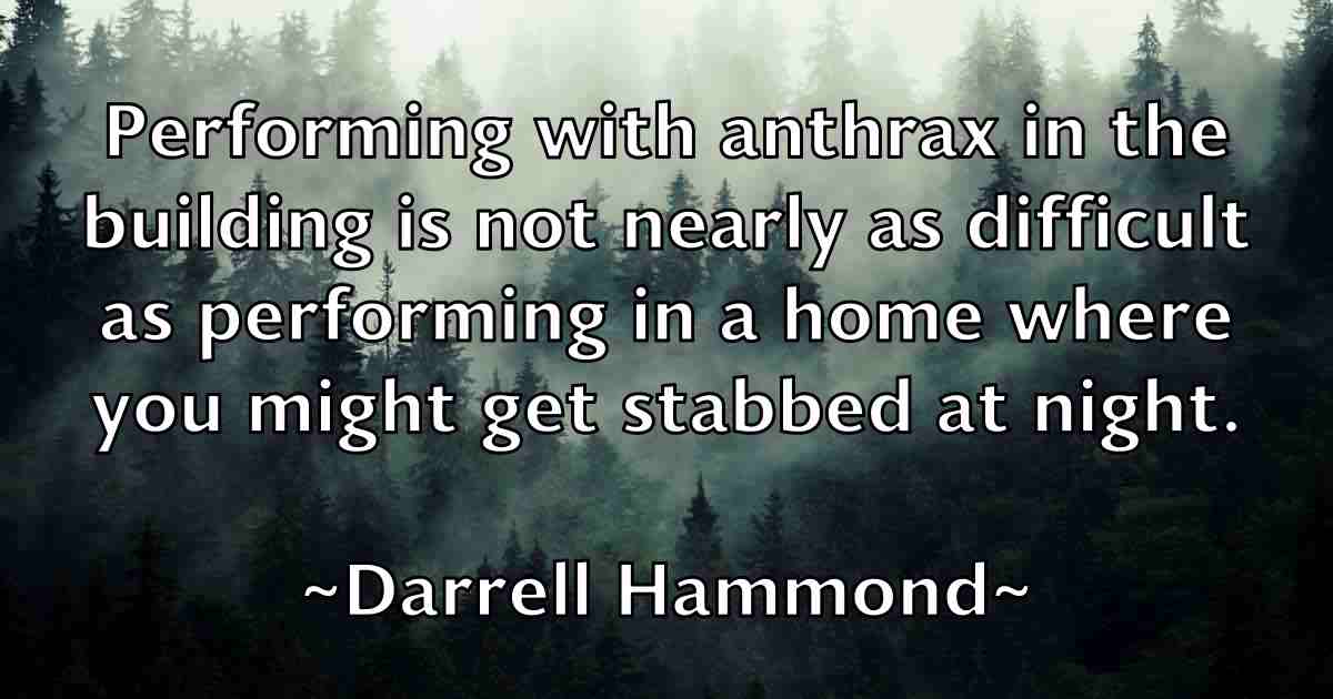 /images/quoteimage/darrell-hammond-fb-182383.jpg