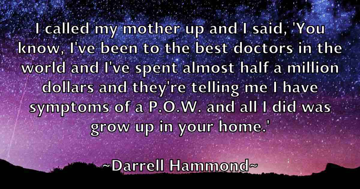 /images/quoteimage/darrell-hammond-fb-182386.jpg