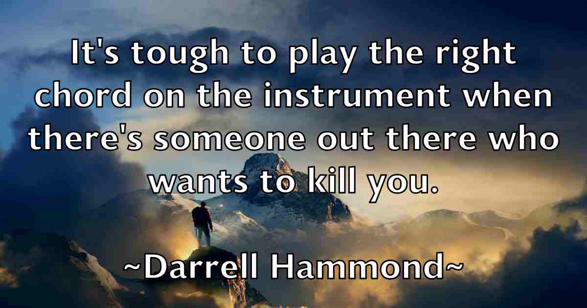 /images/quoteimage/darrell-hammond-fb-182392.jpg