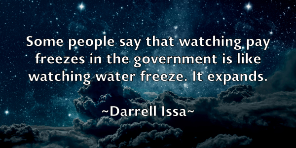 /images/quoteimage/darrell-issa-182396.jpg