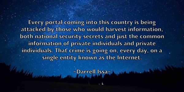 /images/quoteimage/darrell-issa-182398.jpg