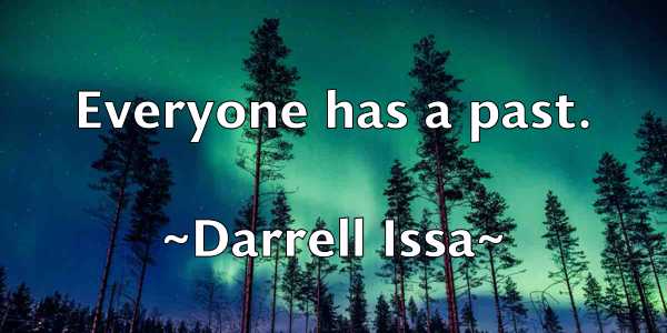 /images/quoteimage/darrell-issa-182401.jpg