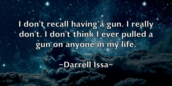 /images/quoteimage/darrell-issa-182411.jpg