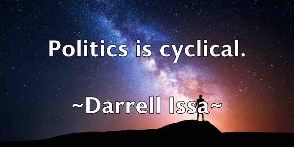 /images/quoteimage/darrell-issa-182425.jpg