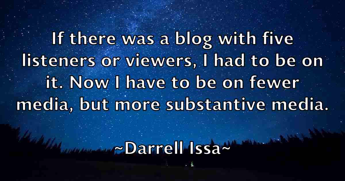 /images/quoteimage/darrell-issa-fb-182410.jpg