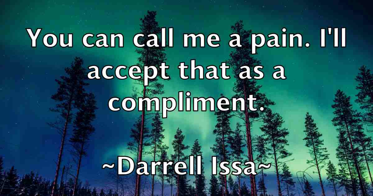/images/quoteimage/darrell-issa-fb-182419.jpg