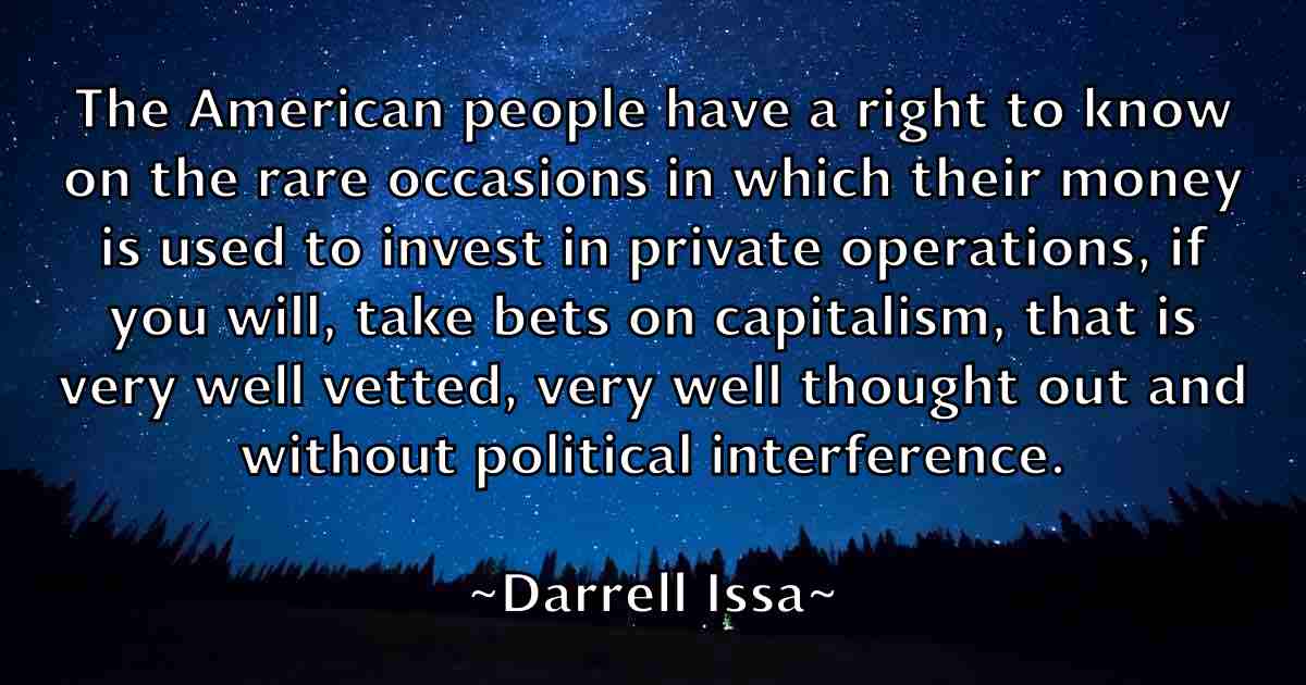/images/quoteimage/darrell-issa-fb-182422.jpg