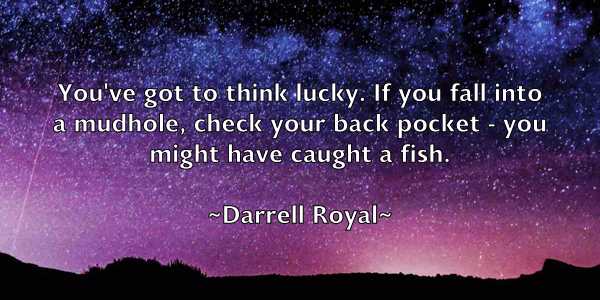 /images/quoteimage/darrell-royal-182426.jpg